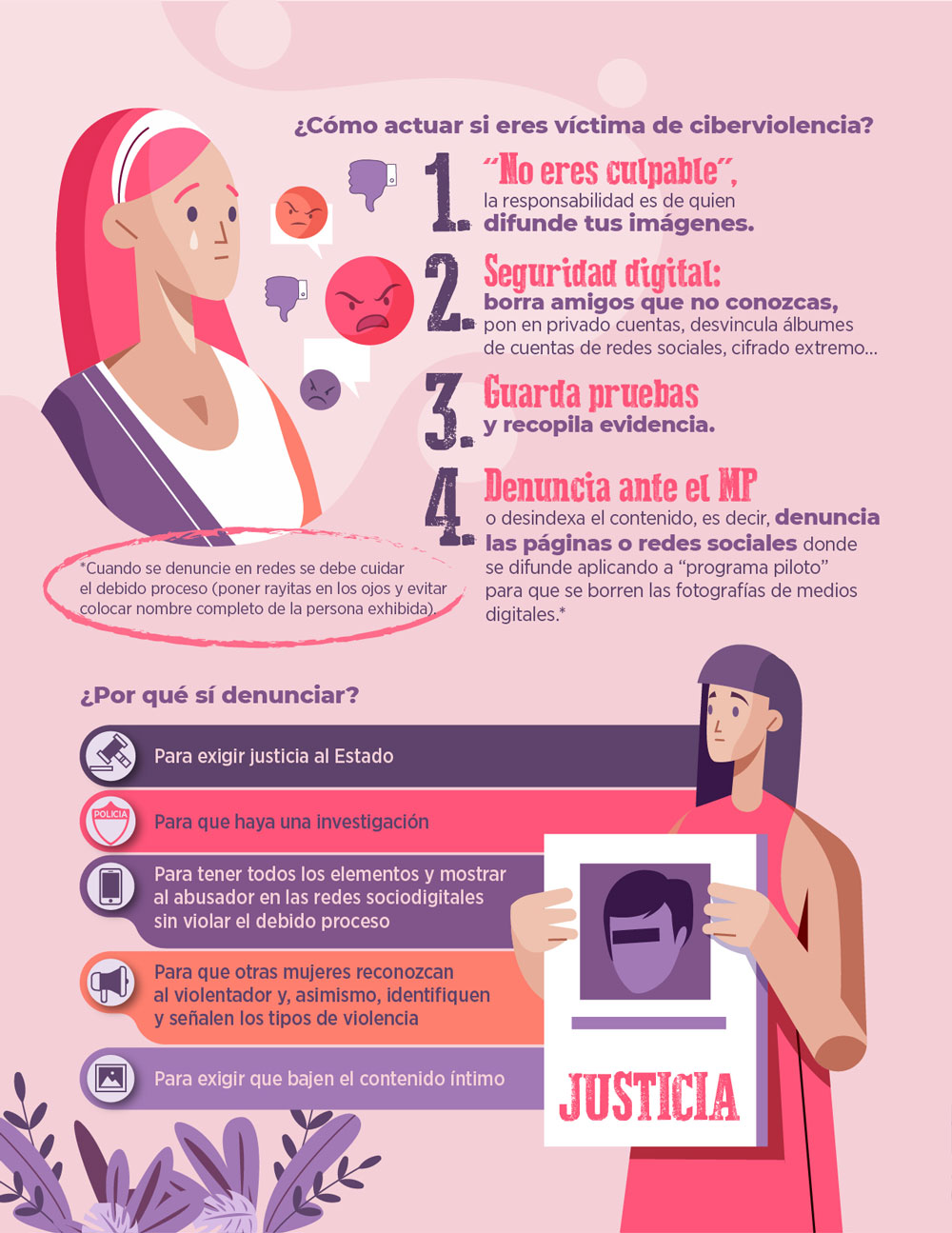 Infografia LeyOlimpia 03