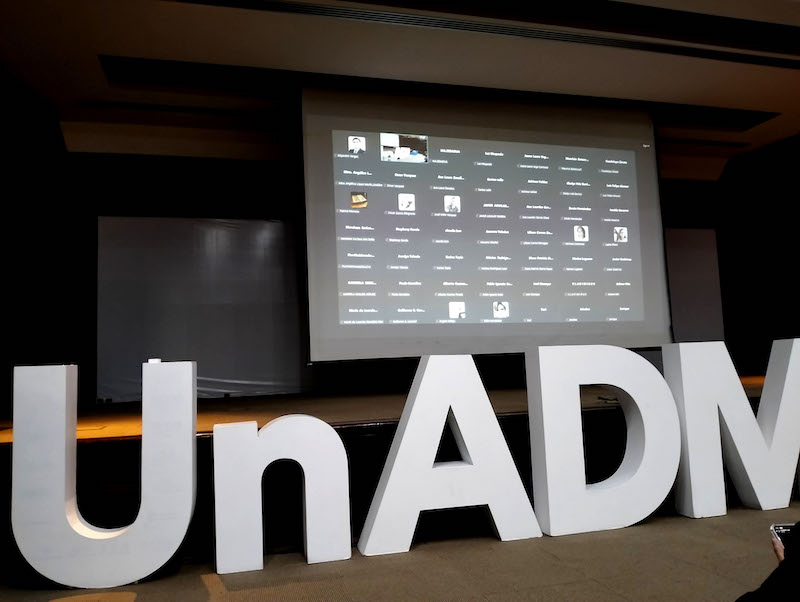 12 transmision cafe sinergia