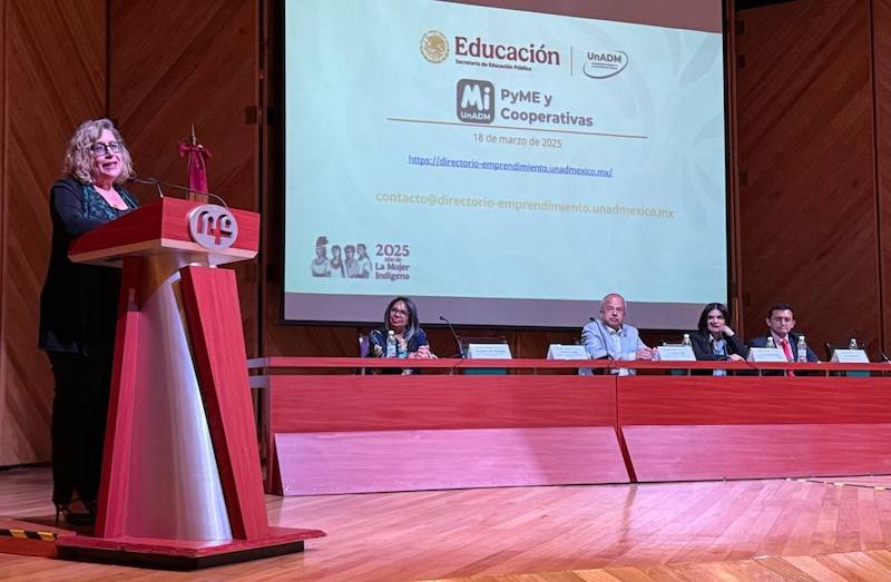 16 Financiamiento social 02