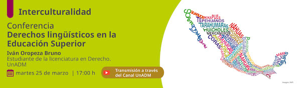 17 Derechos linguisticos