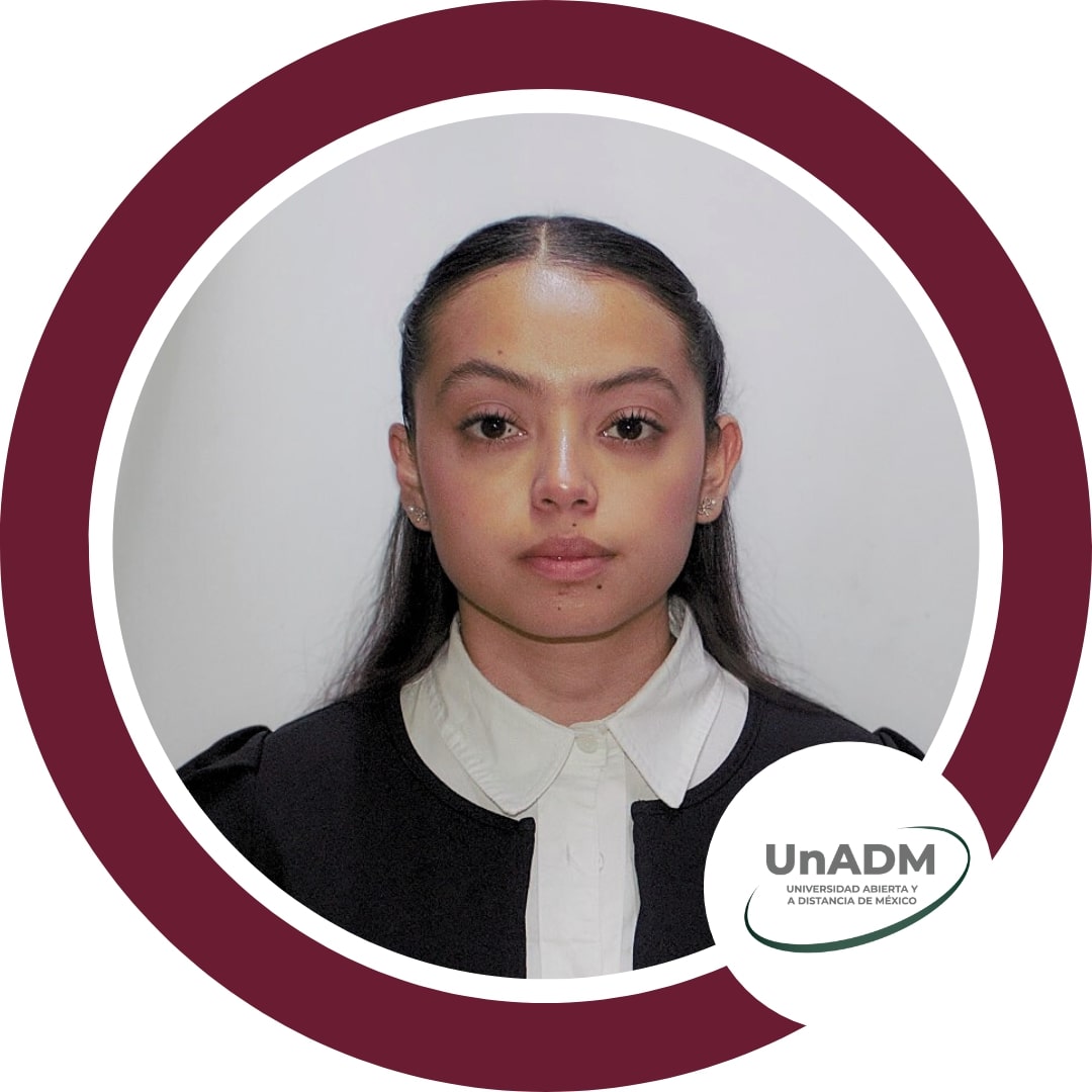 ANA KAREN GUADARRAMA SANCHEZ