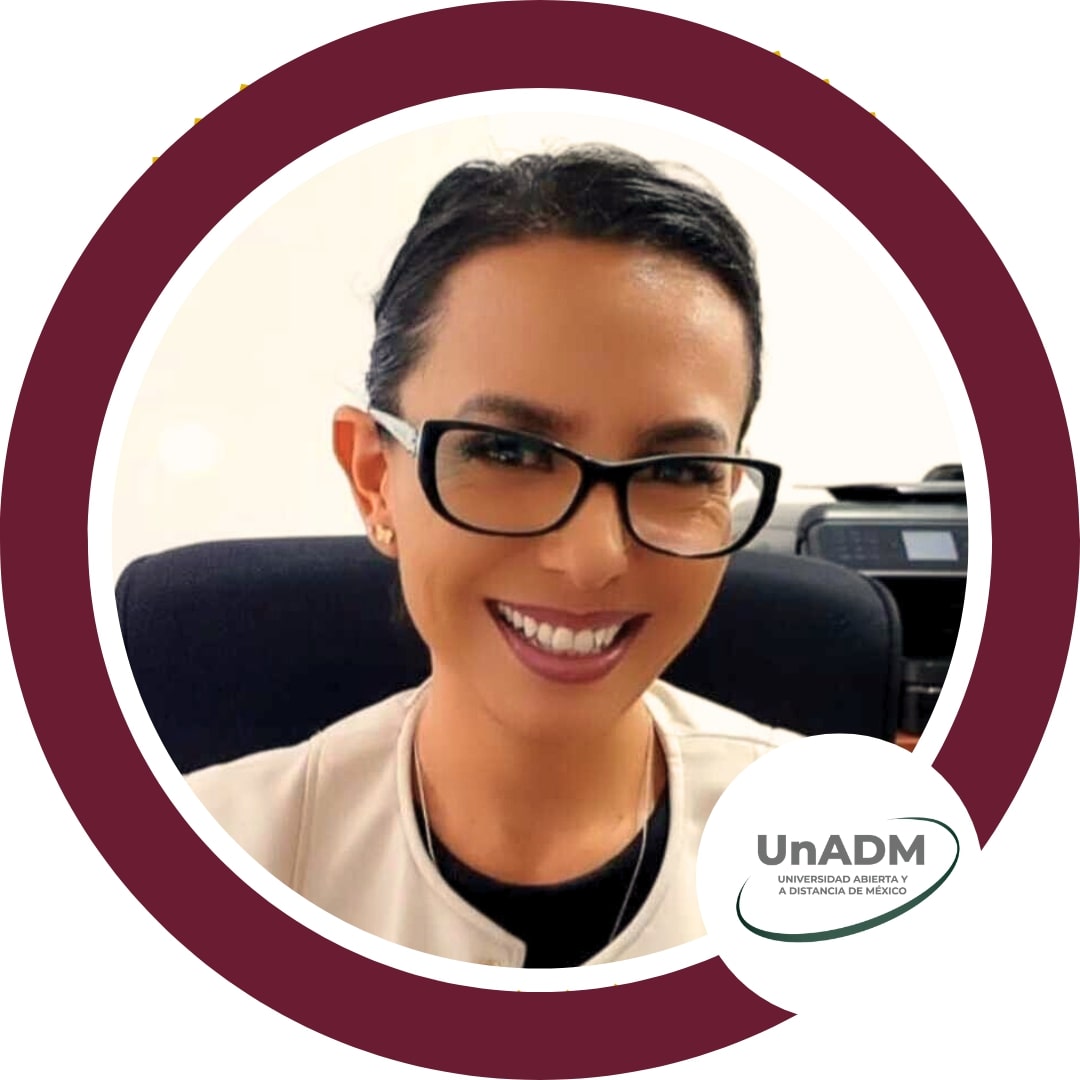 DANIELA MERCHANT CAREAGA