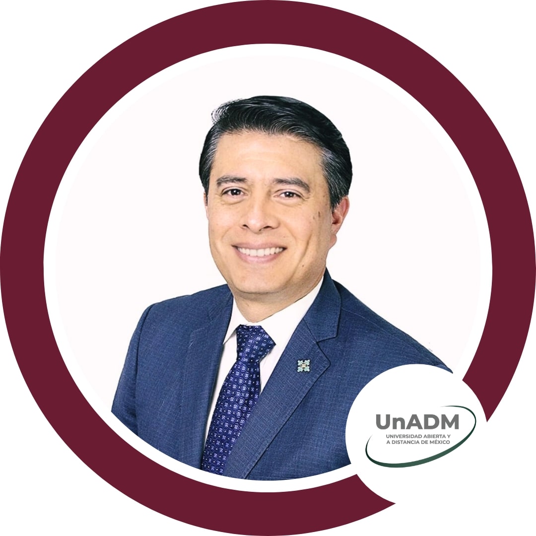 YOCHIV RUIZ CASTELAN