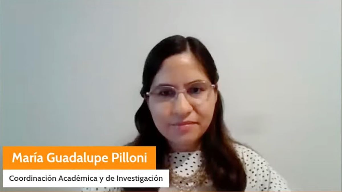 01 MaGuadalupe Pilloni