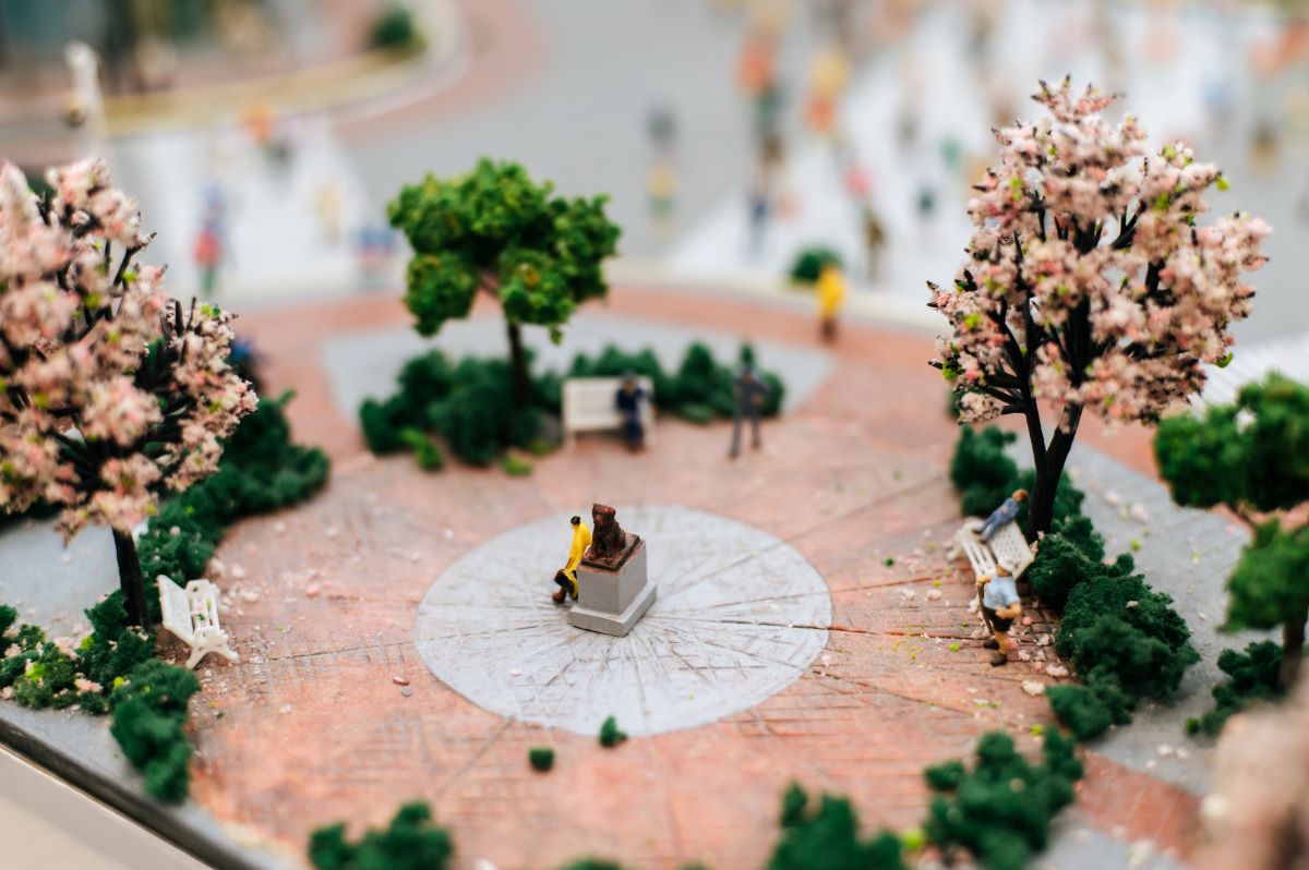 06 Parque Miniatura 03