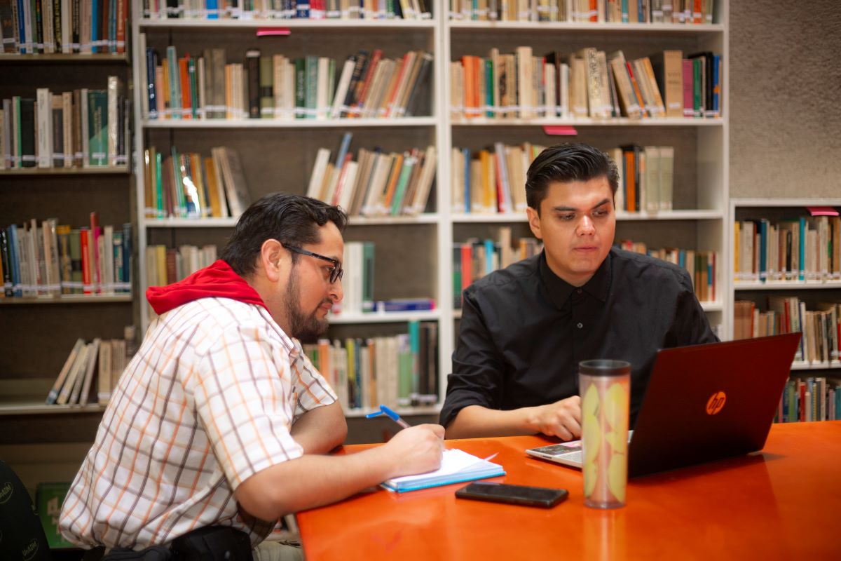 13 Biblioteca UnADM 02