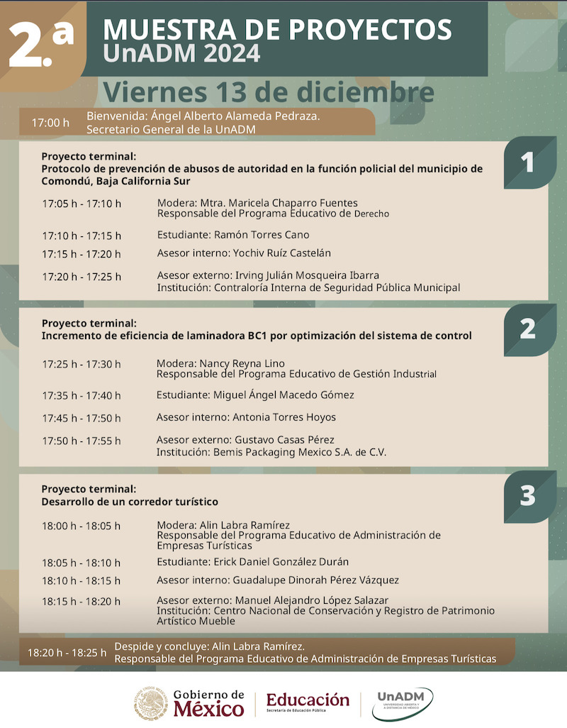 muestra de proyectos5