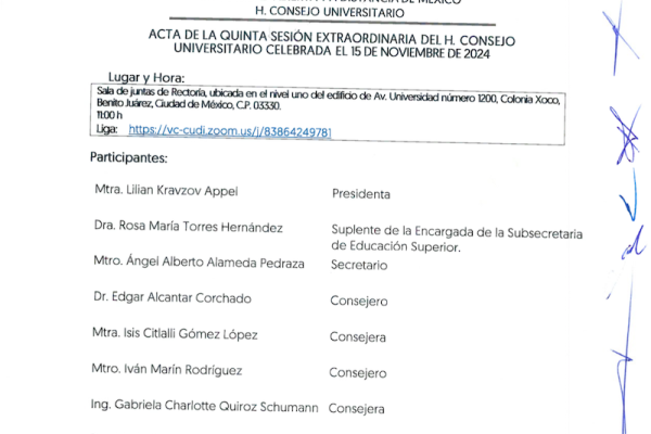 consejo-universitario10A1EA3EF8-5563-A502-DF57-7A2F79D342F9.png