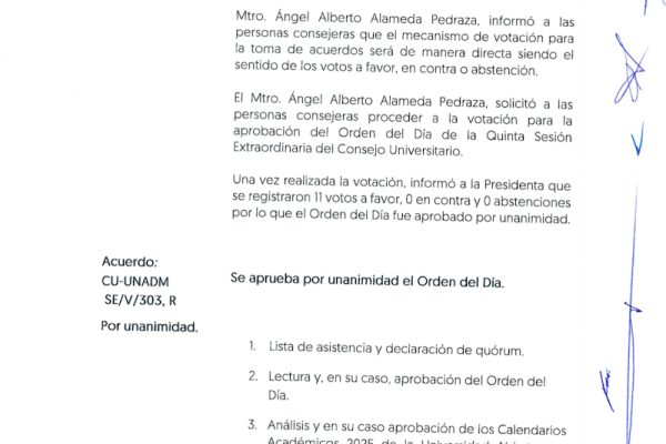 consejo-universitario8EA1D083D-007A-4A32-261E-F32EA8422B5A.png