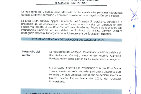 consejo-universitario969E3A785-5E1E-05BF-4AA9-965D17008C7D.png