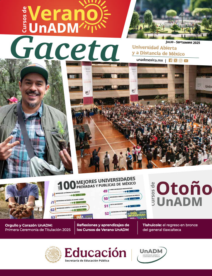 gaceta extraordinaria febrero 2024
